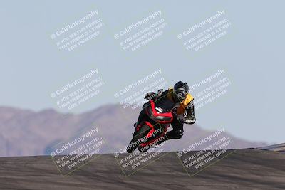 media/May-10-2025-Race Pace (Sat) [[db32fef2da]]/Vested/2-Turns 9 and 10 (810am)/